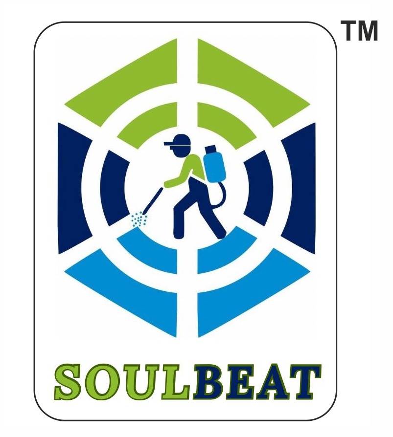 SPCL Logo